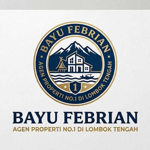 Properti